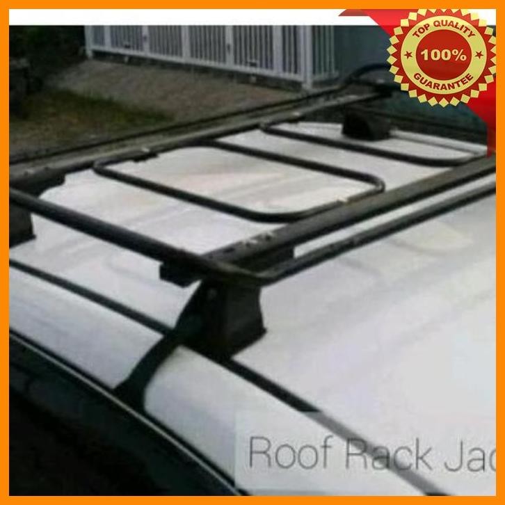 [BBC] RACK JACK MOBIL ERTIGA ALL TIPE ROOF RACK MOBIL ERTIGA