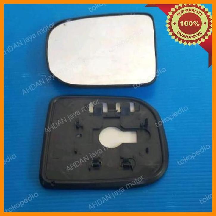 [AJA} KACA KACA SPION MOBIL AVANZA VELOZ AGYA AYLA