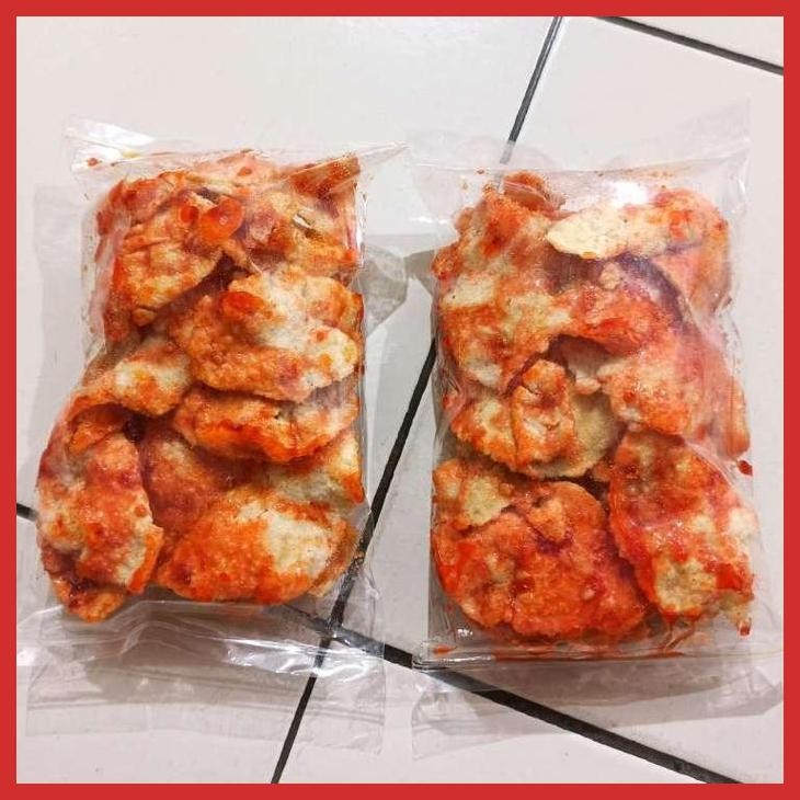 

( OBAT IMPORT ) SALE EMPING BELINJO BALADO HOME MADE HAND MADE JAMIN ENAK GOOD QUALITY