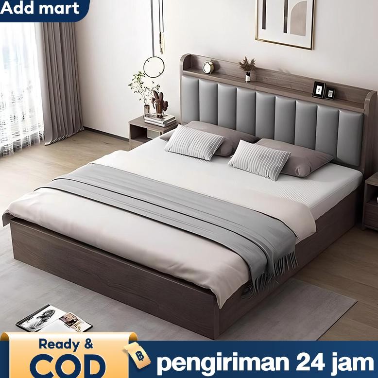 Dipan Kayu Minimalis Dipan Tempat Tidur Kayu Dipan Tempat Tidur Dipan Minimalis Tempat Tidur Dipan D