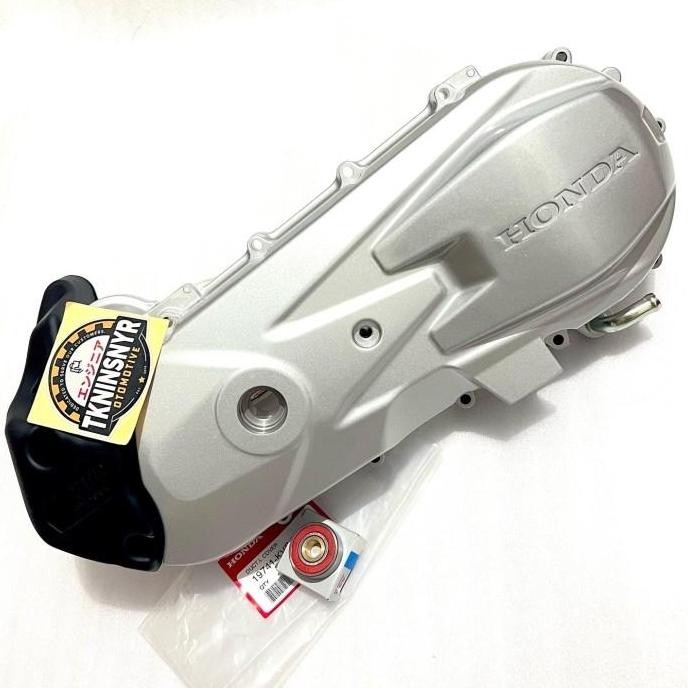 Cover Bak CVT Airblade PnP 110 BeAT Scoopy Thailand