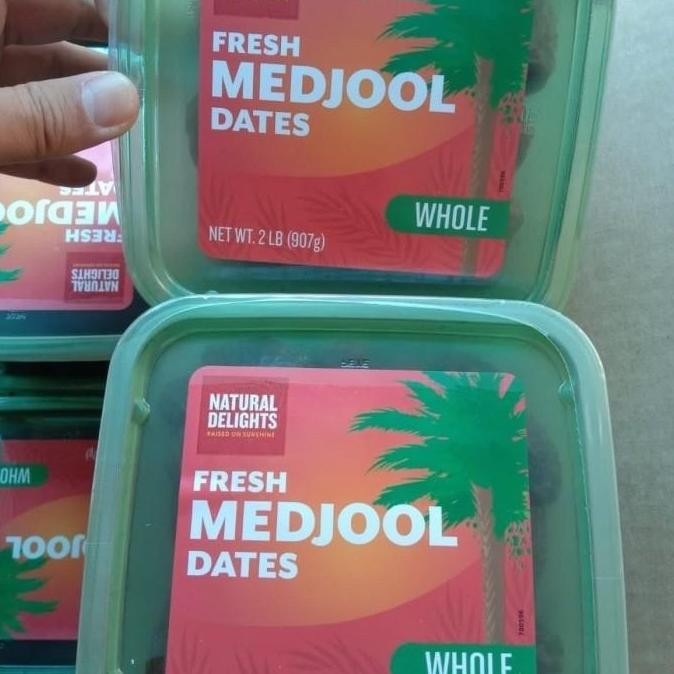 

READY Kurma | kurma medjool | kurma USA | kurma medjool USA