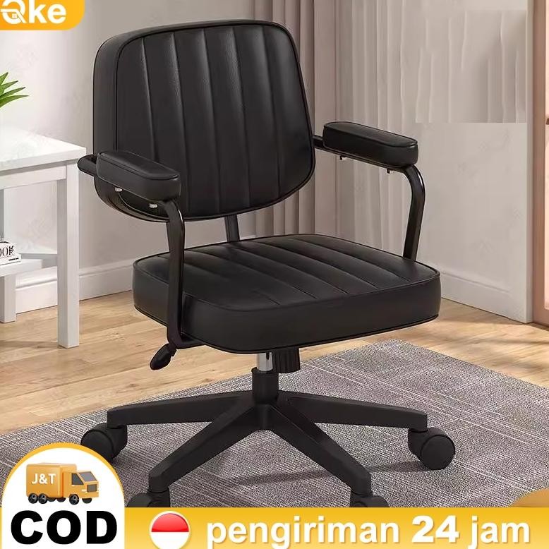 Kursi Kantor Kursi Gaming Kursi Komputer Kursi Kerja Kursi Belajar Kursi Hidrolik Kursi Belajar Anak