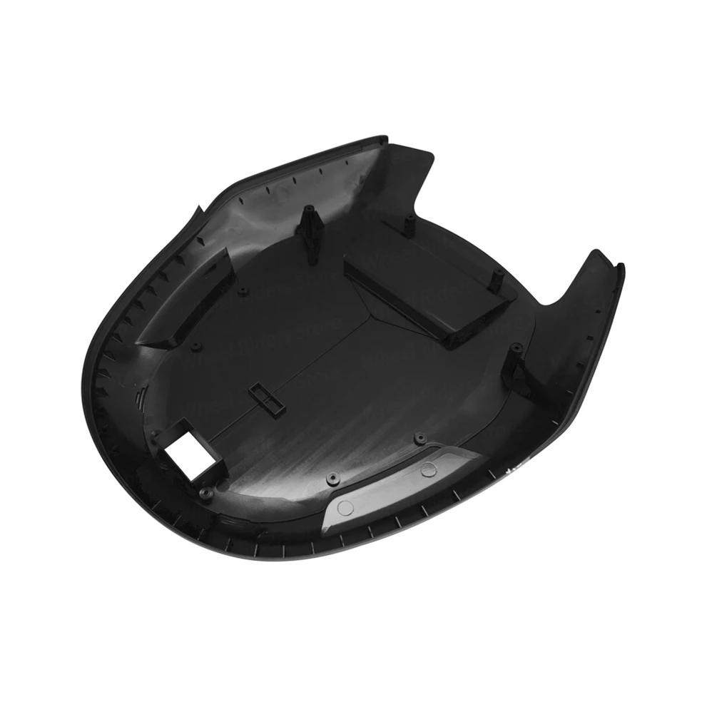Original Kingsong 16X Side Shell KS16X KINGSONG 16XS Electric Unicycle Black Side Cover Kit Parts Ac