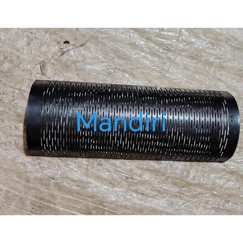 HJK saringan mesin giling gabah kd350