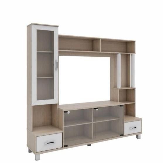 

LEMARI ARSIP LEMARI BUKU BUFET 160 CM RAK BUKU 160 CM RAK TV 160 LIVING ROOM RAK FILLING KABINET RAK LACI RUANG TAMU MINIMALIS RAK SERBAGUNA GALANT SL 120 SL 80 CR 120 80 LRP 702 LVR 150 LVR 16001 NEXA WU 182 NEXA WU 181 MADRID DV 150 GRAND DESIAIN JAYA
