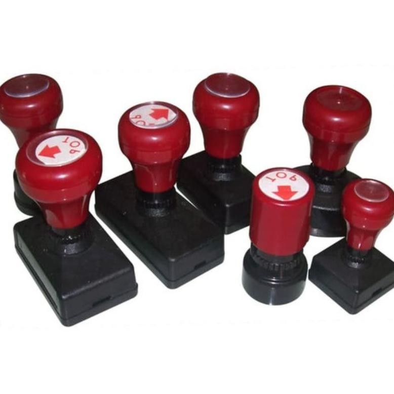 

NEW!!! STEMPEL LASER COSTUM MURAH | STEMPEL FLASH | STEMPEL KANTOR | STEMPEL SEKOLAH