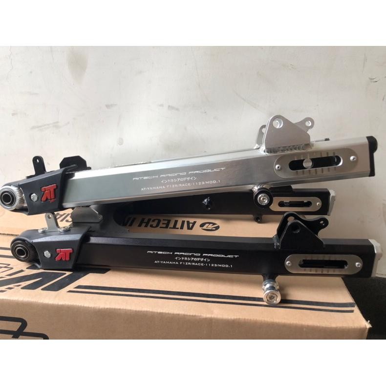Swing arm fiz r aitech f1z r lengan ayun fiz r force 1 sigma alfa alpa grand aitech ai tech arem sap