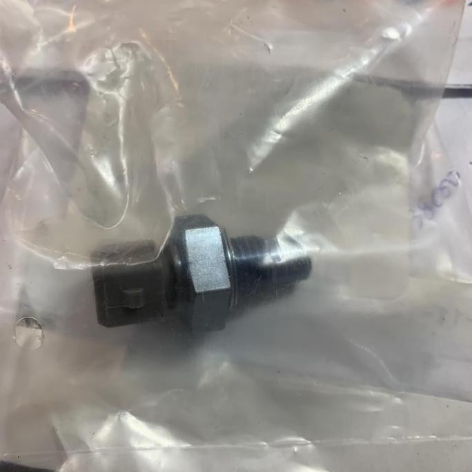 Sensor ECT chevrolet spark 1200cc