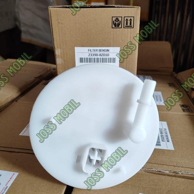 . Filter Bensin Fuel Filter Avanza Xenia Rush Terios 23390-BZ010