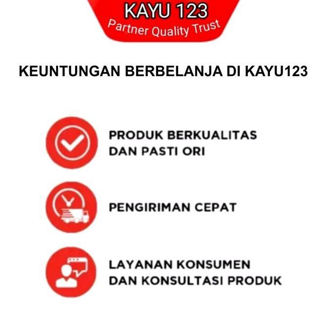 

Rak printer Printer stand Dudukan printer Dilengkapi dngan Rak kertas Kualitas Original