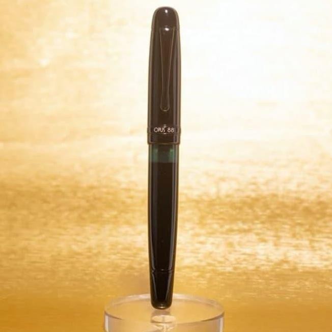 

Opus88 Jazz Solid Kualitas Original
