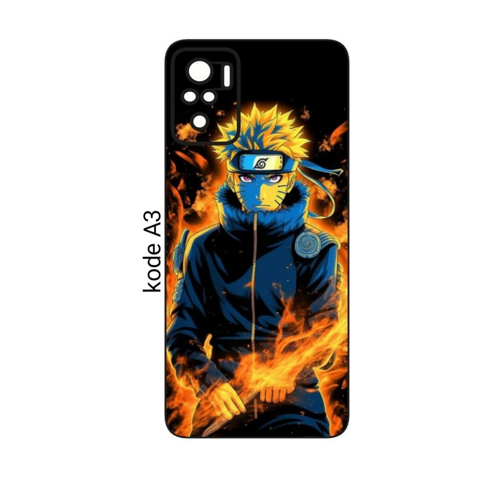 

Terlaris Presisi Honor Backdoor All Type Kode A3 Casing/Stiker Panel Vynil Bisa Custom Dan COD