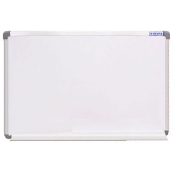 

Whiteboard pakai kaki 100 X 200 cm ukuran khusus Kualitas Original