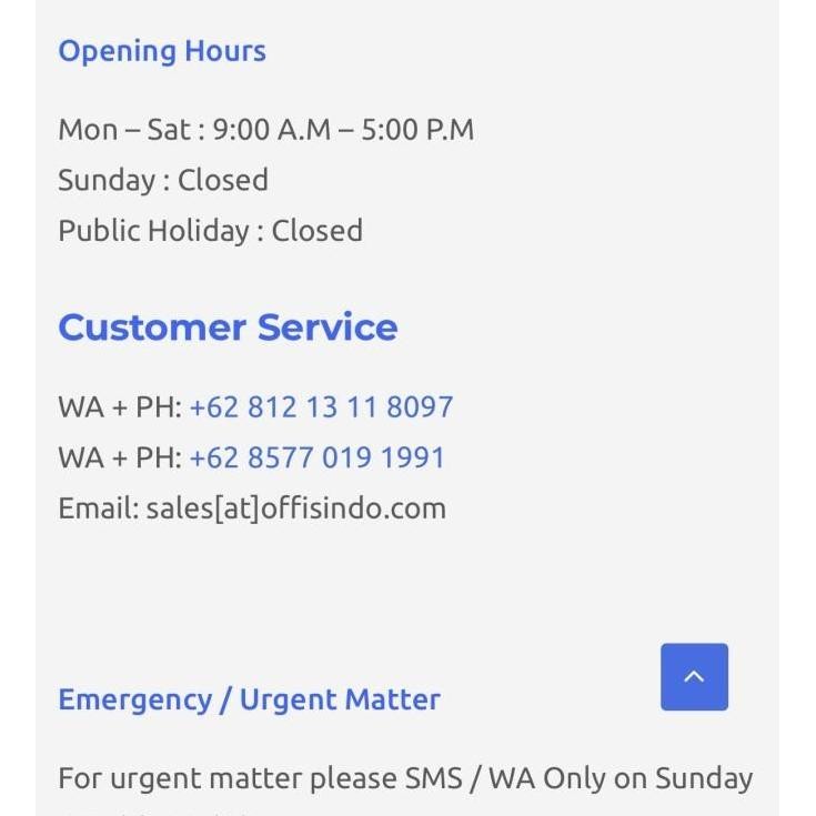 

8mm Glassboard / Papan tulis kaca Uk 120 x 240 Kualitas Original