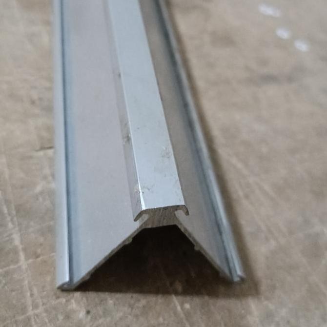 

Name Desk Tunas Mulia Unggul Kualitas Original