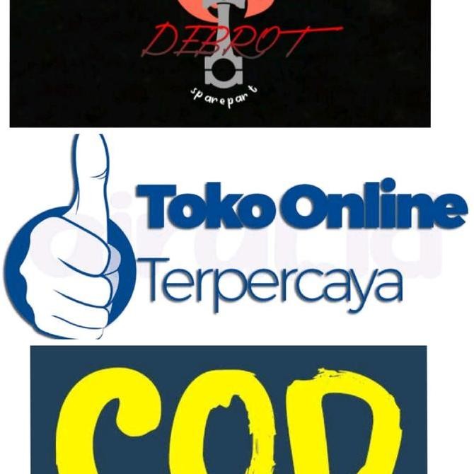 Body full halus beat karbu lama 2009-2012 warna Moonlight blue Motorcycle Kualitas Original