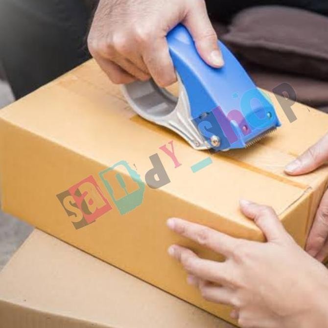 Cover Full Body Halus Honda Vario Techno 125 Fi KZR Old Hitam Kualitas Original