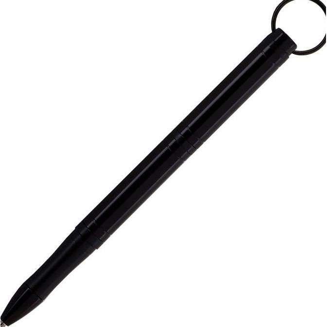 

FP950 Fisher Space Pen Backpacker Keyring Pen Pulpen Kualitas Original