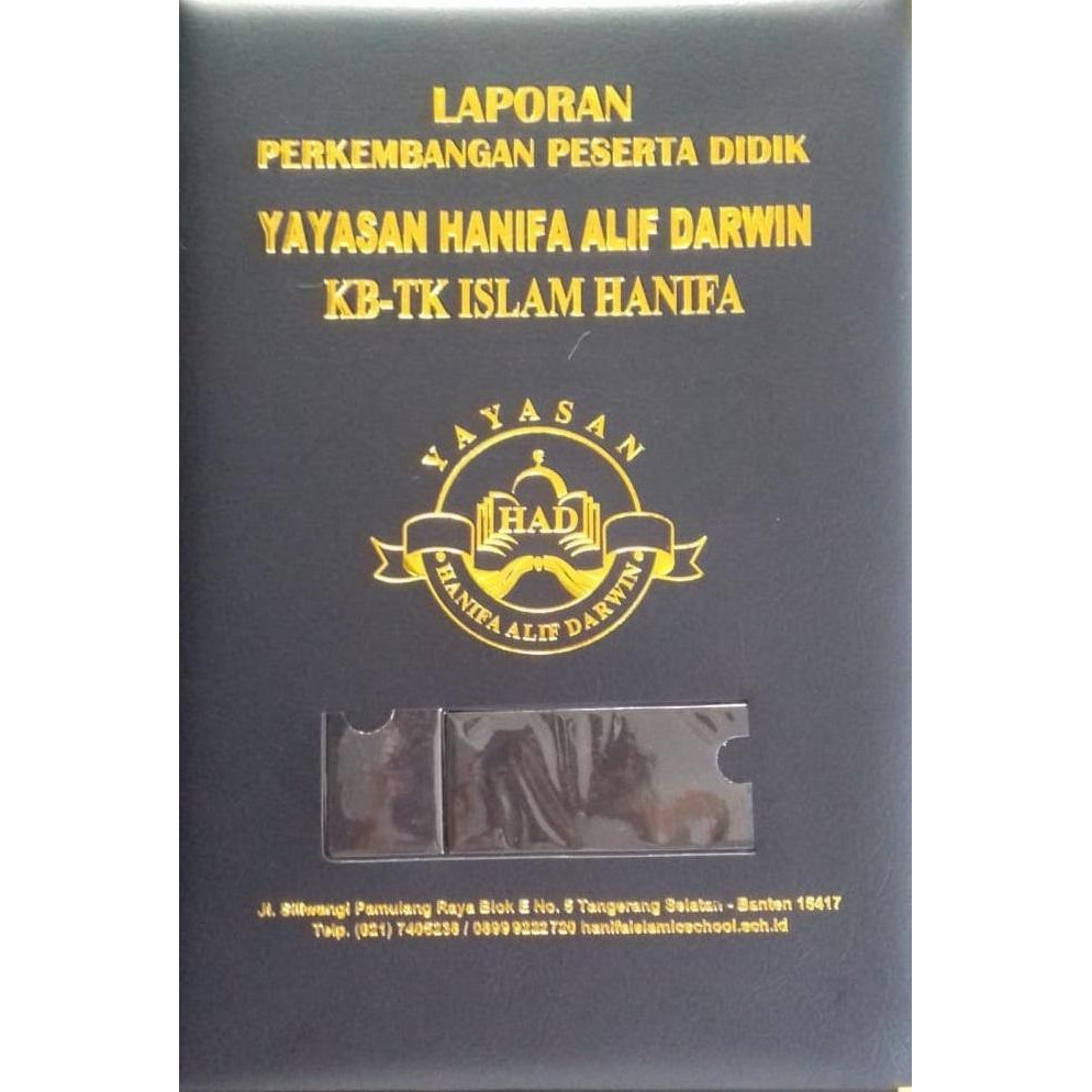 

MAP RAPORT K-13 ISI 16 SEBANYAK 30 PCS Kualitas Original