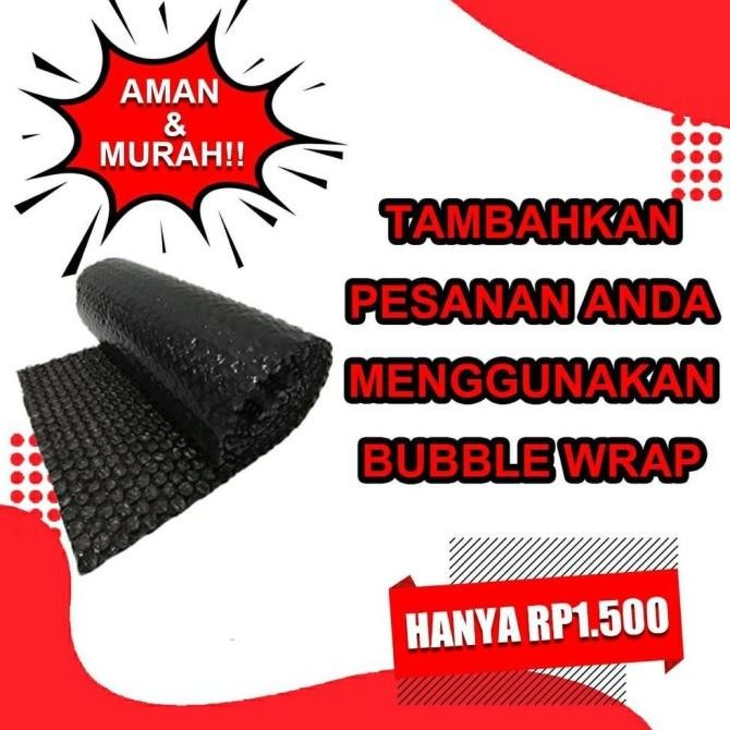 

Ordner / Odner Bantex Trendy Folio 1446 7cm F4 (Dus) Kualitas Original