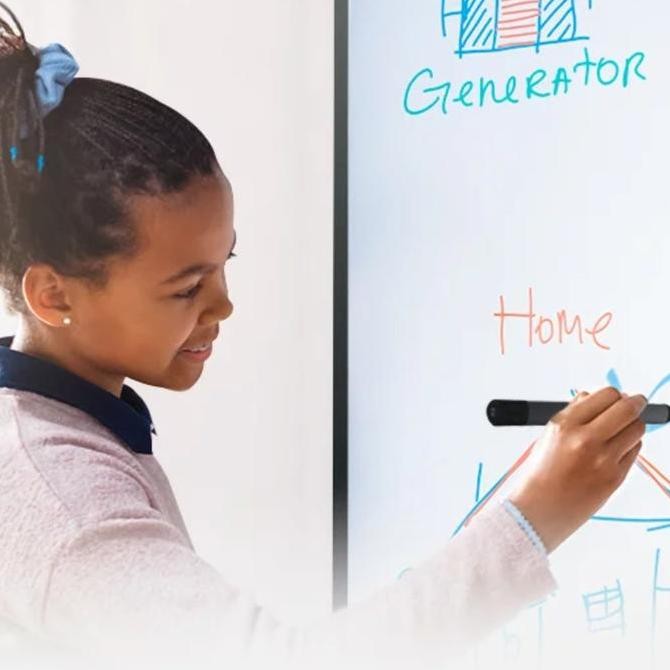 

Flipchart / Flip Chart Ekonomis 70x100 cm Portable ( Papan Tulis White Board Kaki 3 Portable Portabel Papan Presentasi Seminar 1 Muka 1 Sisi EcoSave ) Kualitas Original