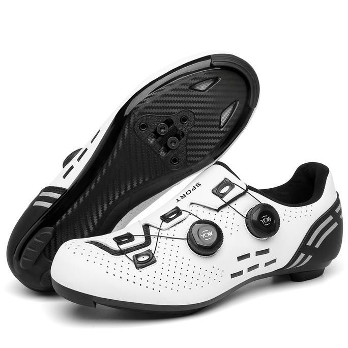 Sepatu Mtb Non Cleat Sepatu Sepeda Non Cleat Sepatu Sepeda Roadbike 78