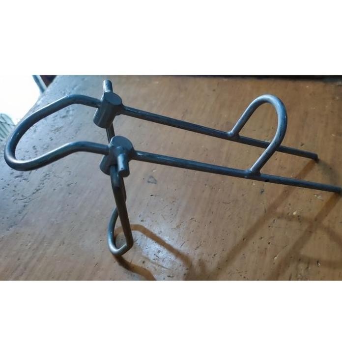 

Terlaris Cagak Pancing Joran