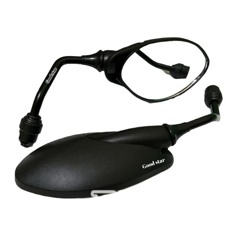 Spion/Koso.Universal Nmax.Vario150.Beat.Pcx.Mio.MX/MX-King