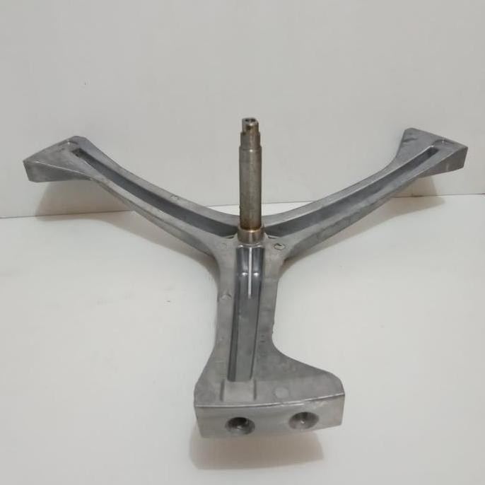 Tersedia Spider Segitiga Electrolux EWF 10751 EWF 10741 EWP10742 ewf12732