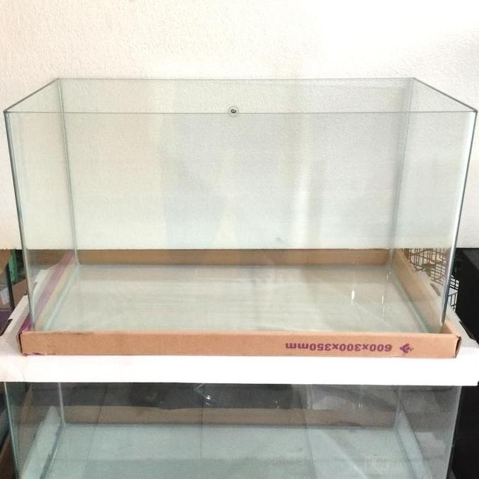 Aquarium Bending 60Cm