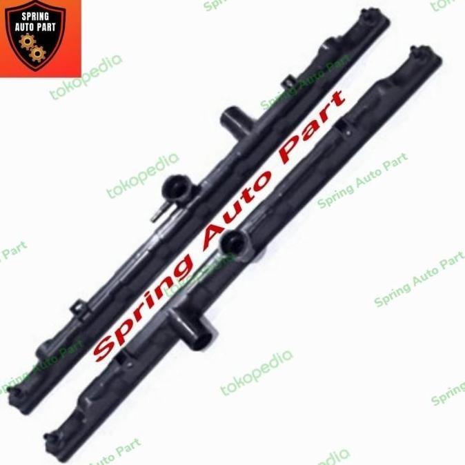 . Upper Tank Radiator Nissan Xtrail T30