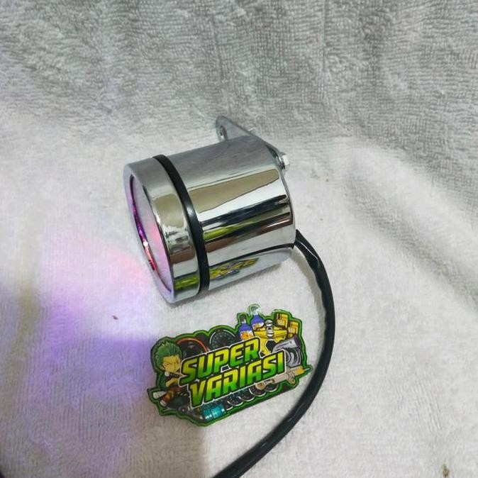 Rpm Digital Ampere Bensin Digital Rpm Plus Ampere Bensin Digital Rpm Digital Amper Bensin Motor Mobi