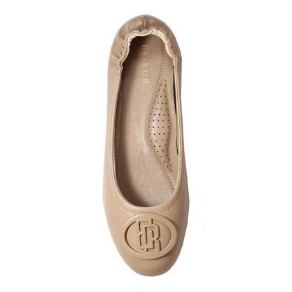 Be-Bob Shoes Wenda-X19041