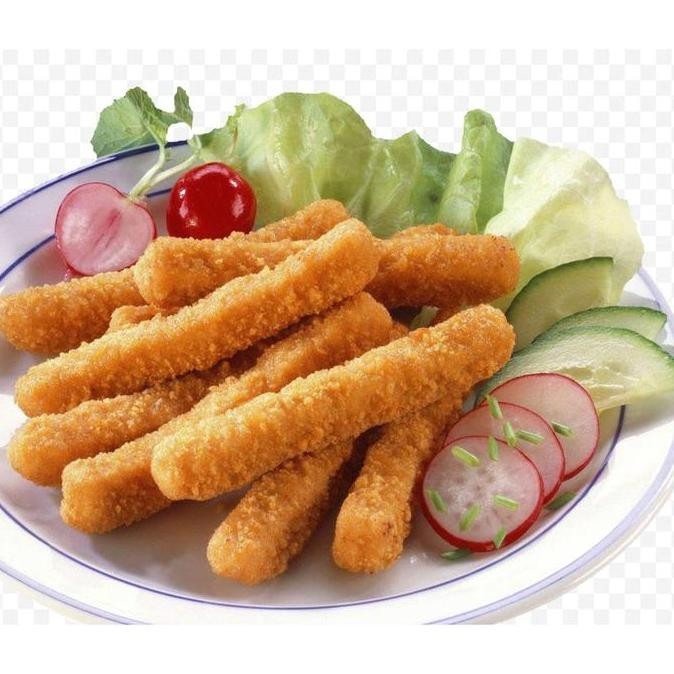 

Grosir Perenyah Wheat Gluten / Sikress