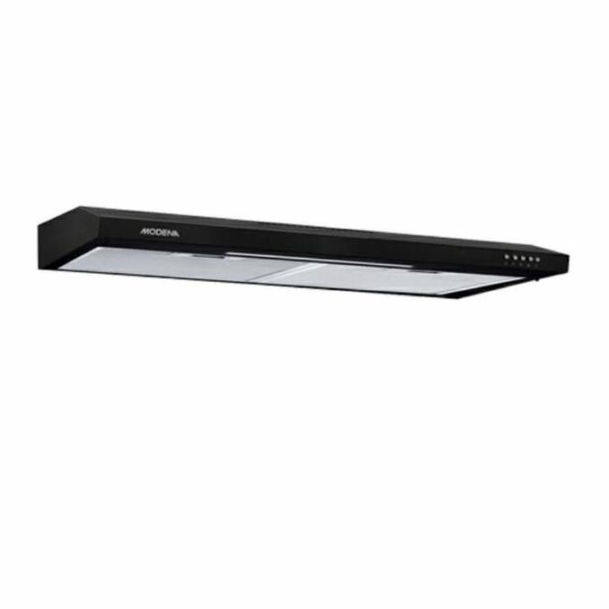 Tersedia Cooker hood MODENA ESILE PX 6021