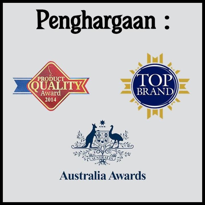 

Terlaris Awi Coffee Espresso Bold Biji 1Kg | Roasted Coffee Beans | Robusta | Premium Grade 1 Good Quality