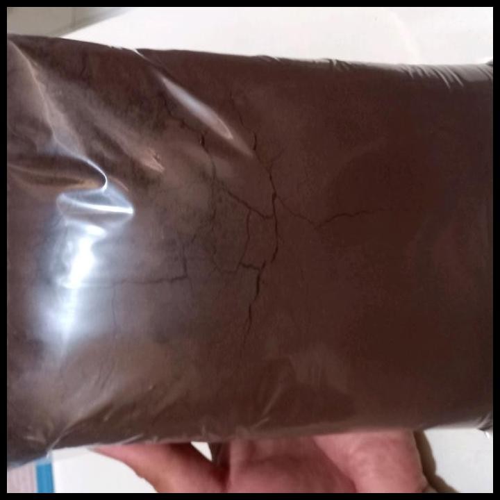 

Terlaris Kopi Bubuk Special Gold Kemasan 1 Kg, Mantap Jaya, U/ Para Pe-Wirausaha Coffee Robusta Good Quality