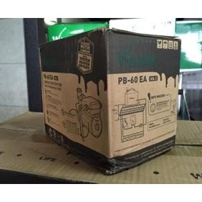 pompa booster pendorong pb 60 ea MURAH PB-60EA PB60EA