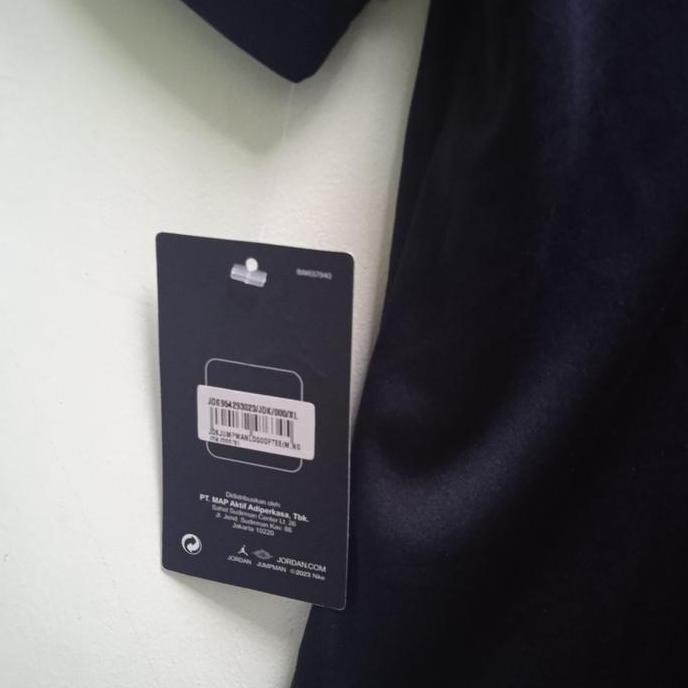 Promo Nike Original Kaos Dry Fit Anak