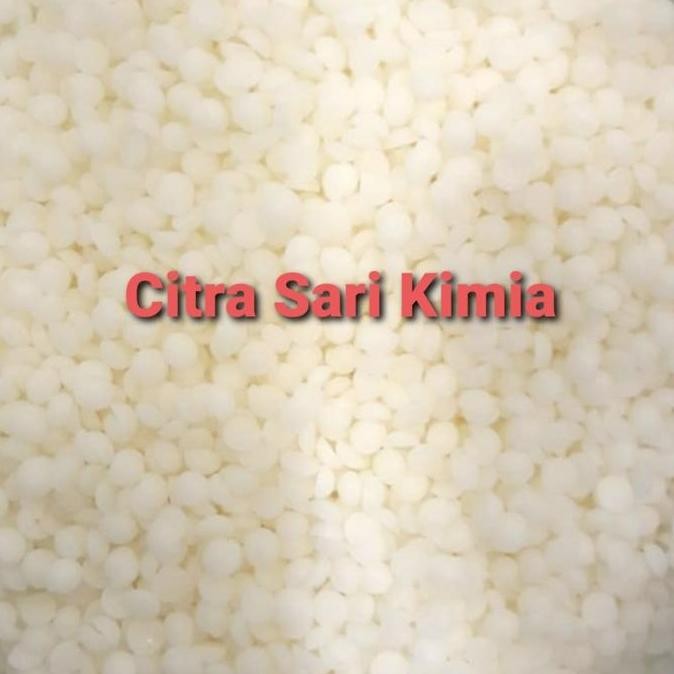 

Murah Emulgade Se-Pf | Base Cream Ex German 1Kg