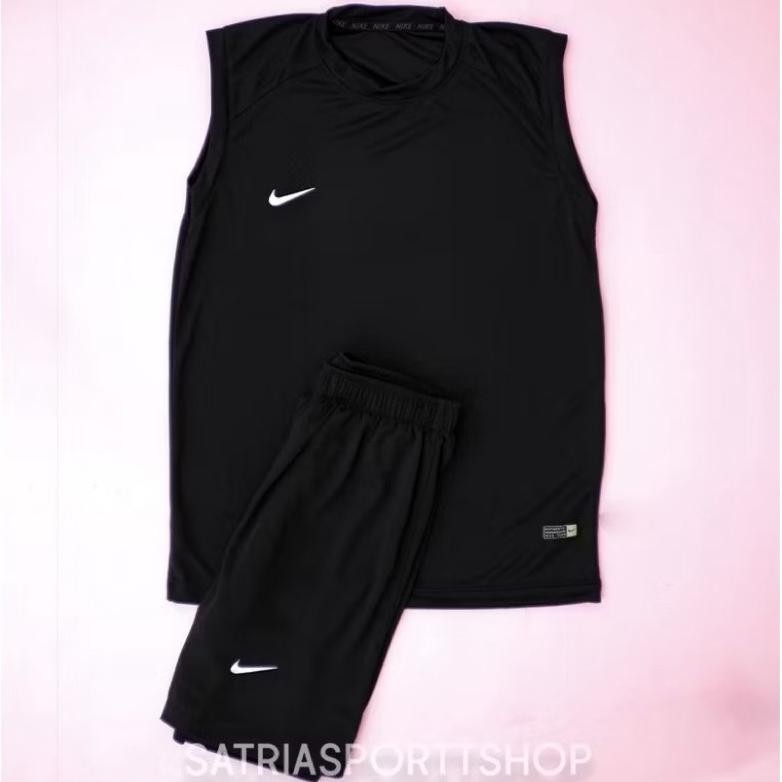 READY STOCK SETELAN SINGLET TERBARU / SINGLET FUTSAL / SINGLET SEPAKBOLA / SETELAN SINGLET OLAHRGA