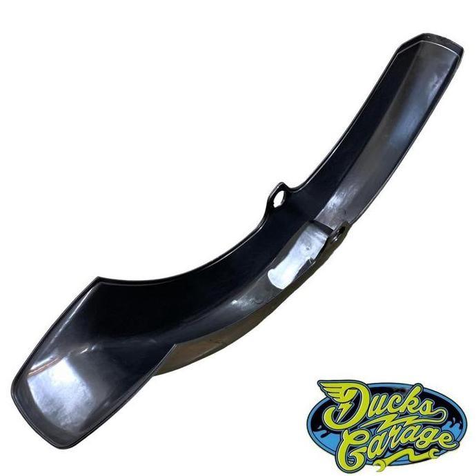 SPAKBOR SLEBOR DEPAN YAMAHA V75/V80