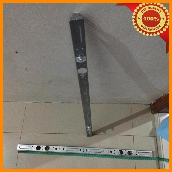 [ABU] BURNER SUPPORT RINNAI RI 602 PALANGAN BURNER KOMPOR