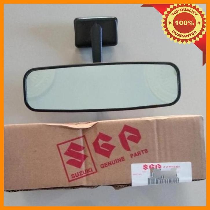 [ARI] SPION DALAM INTERIOR SUZUKI KATANA JIMNY FUTURA CARRY ORI SGP