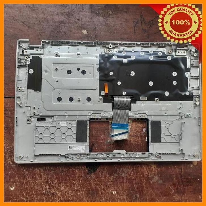 [PRU] FRAME KEYBOARD ACER SWIFT SWIFT X SWIFT 1 SWIFT 2 SWIFT 3 PALMREST