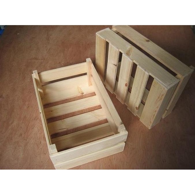 

Promo PACKING KAYU UNTUK ACCU SAFETY COD