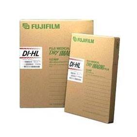 FILM FUJI DI-HL 26x36 CM