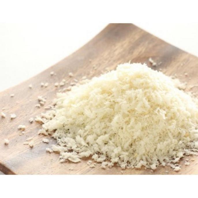 

Terlaris Tepung Roti Mamasuka 8 Kg White