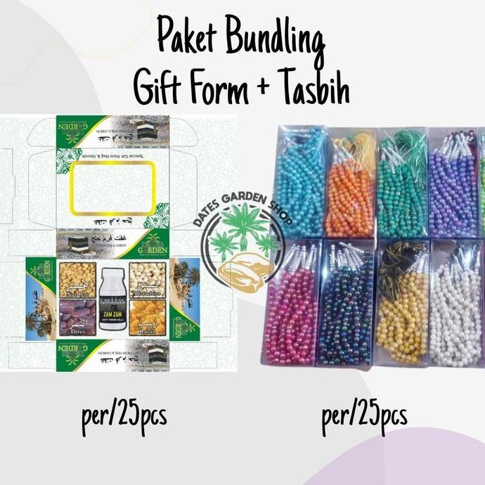 

Promo Kardus Kosong/Paket Gift Form Oleh Oleh Haji dan Umroh COD